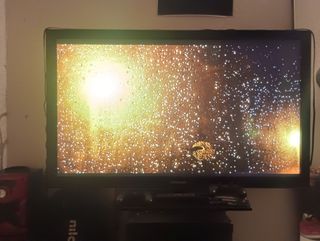 Pantalla samsung 50 pulgadas