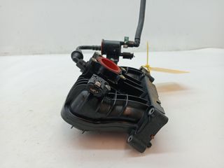 COLECTOR ADMISION OPEL ASTRA GTC