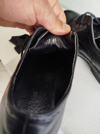 SCARPE DONNA BASSE CON BRILLANTINI CHIC