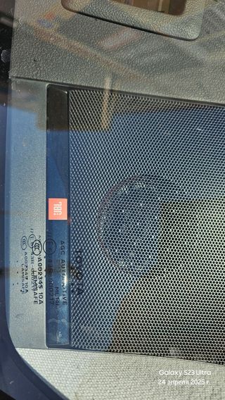 Toyota Prius Plugin 2017 PHV