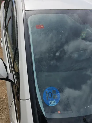 Toyota Prius Plugin 2017 PHV