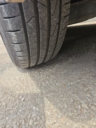 Toyota Prius Plugin 2017 PHV