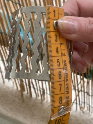 Bracciale etnico