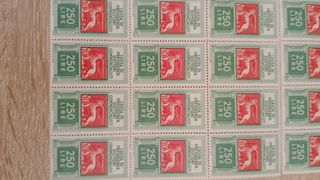 250 lire cassa commercialisti