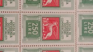 250 lire cassa commercialisti