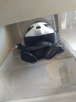 Funko pop Scream Ghostface