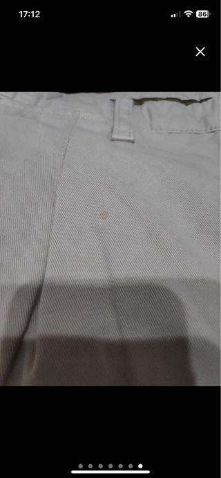 2 Pantalones de Emidio Tucci para hombre