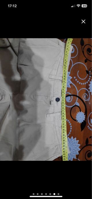 2 Pantalones de Emidio Tucci para hombre