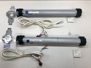 Motor persiana XMI500002