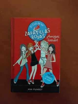 Diccionario Ilustrado Latín. Latino-Español/ Es...