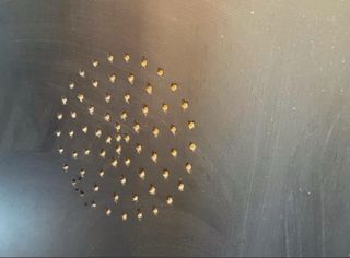 Terrario desértico completo