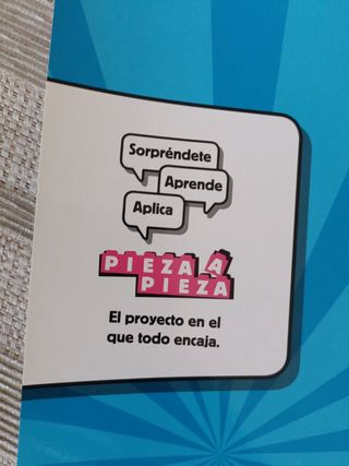 Lengua 1.