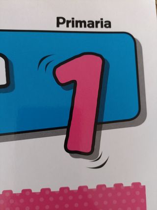 Lengua 1.