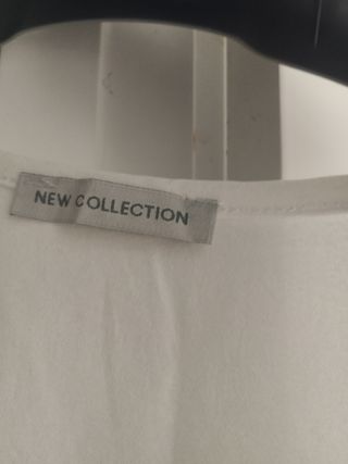 Mono largo mujer talla M