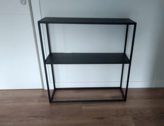 Estanteria de metal Neptum