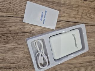 Power Bank HUTRADE HT-PB34 5000mAh
