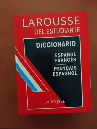 Diccionario Ilustrado Latín. Latino-Español/ Es...