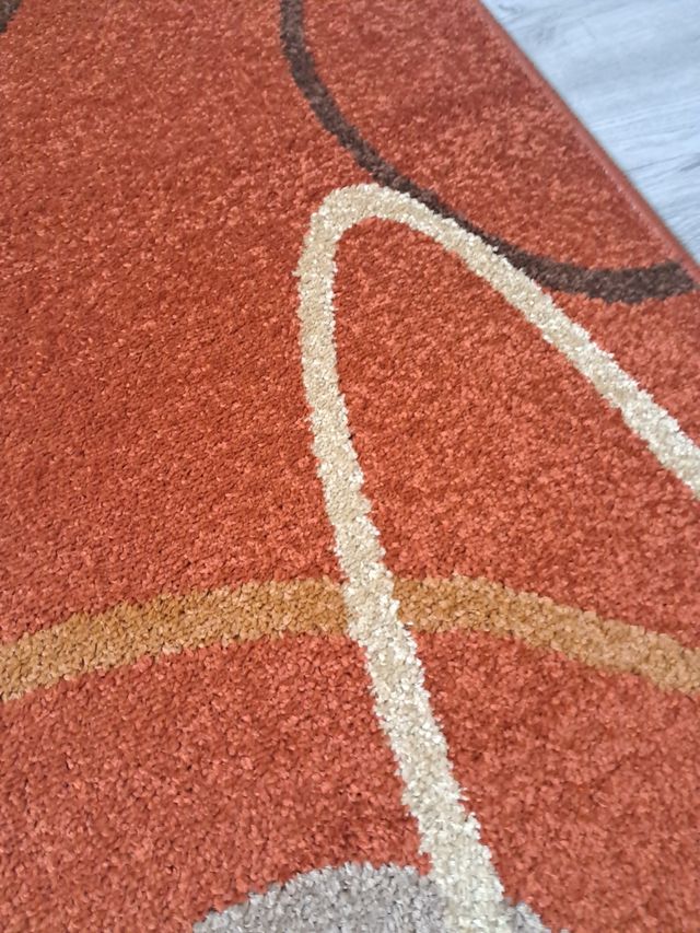 BARGAIN 2 Tappeti di alta qualità