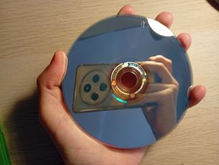 Dragon Ball XenoVerse XBOX ONE