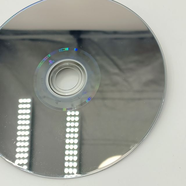 The Elder Scroll V Skyrim Ps3 Italiano Solo disco 