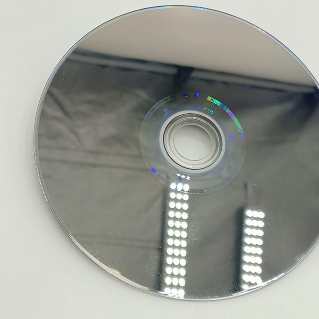 The Elder Scroll V Skyrim Ps3 Italiano Solo disco 