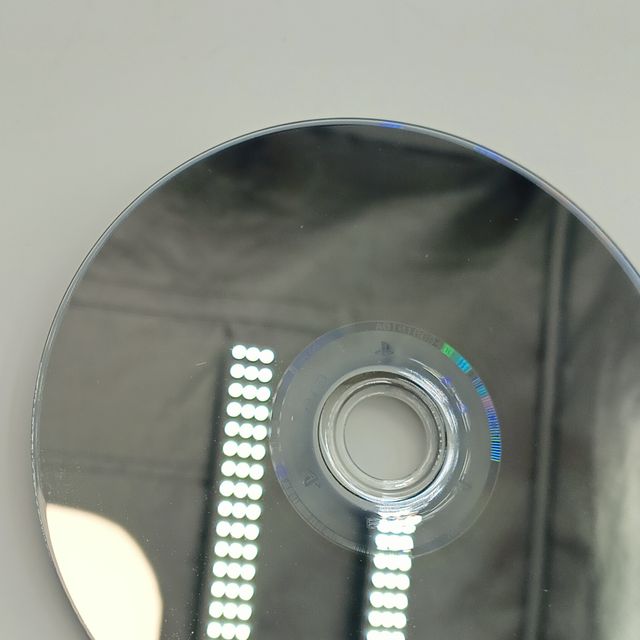 The Elder Scroll V Skyrim Ps3 Italiano Solo disco 