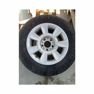 Llanta 15 pulgadas Bmw Serie 5 (E39) (2000 i_45623
