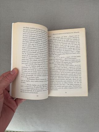 Mañana En La Batalla Piensa En Mí