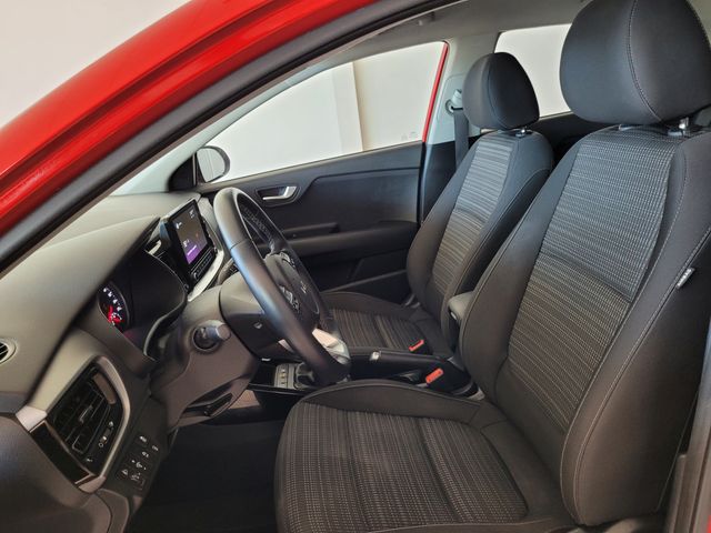 KIA Stonic 1.0 TGDi MHEV 100CV Drive