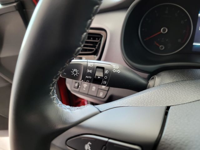 KIA Stonic 1.0 TGDi MHEV 100CV Drive