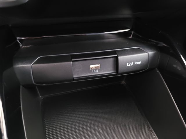 KIA Stonic 1.0 TGDi MHEV 100CV Drive