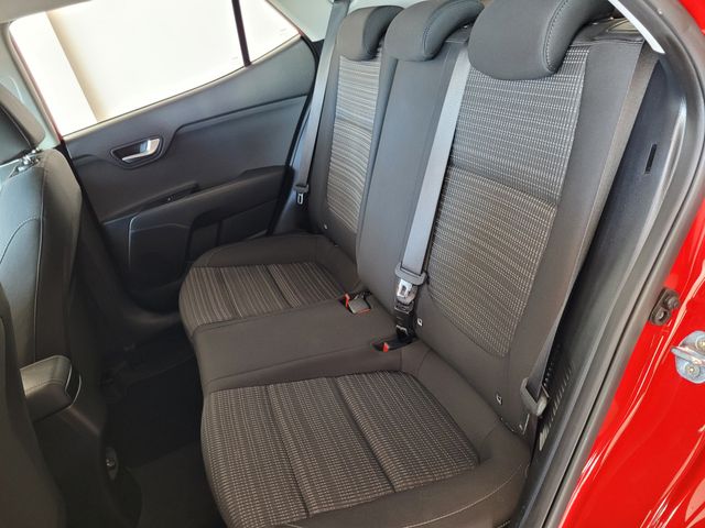 KIA Stonic 1.0 TGDi MHEV 100CV Drive