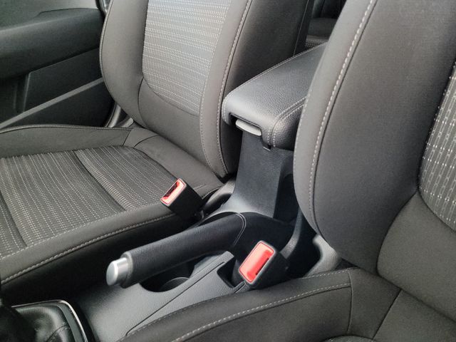 KIA Stonic 1.0 TGDi MHEV 100CV Drive