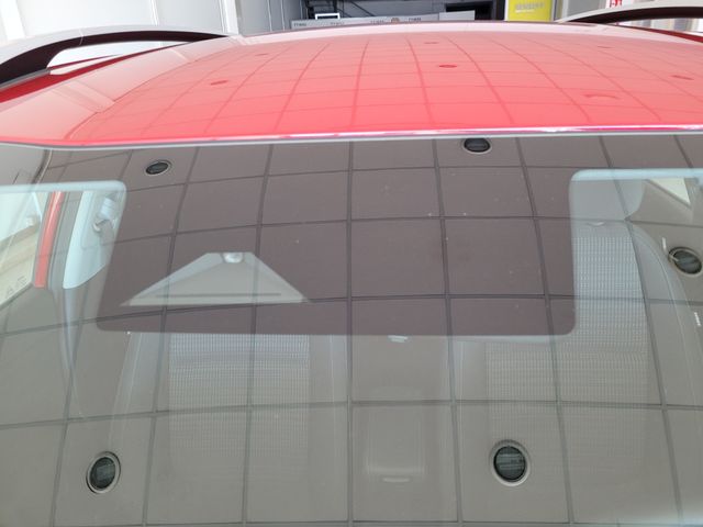 KIA Stonic 1.0 TGDi MHEV 100CV Drive