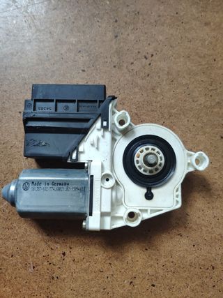 Motor elevalunas 