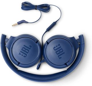 Auricular JBL cable