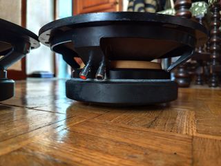 Altavoces beyma 12 lx 60