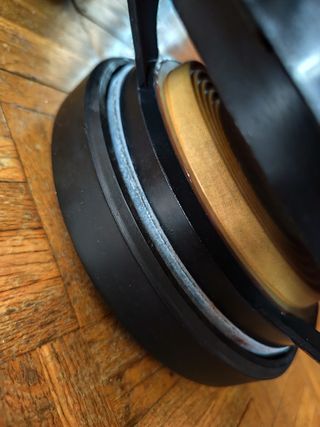 Altavoces beyma 12 lx 60