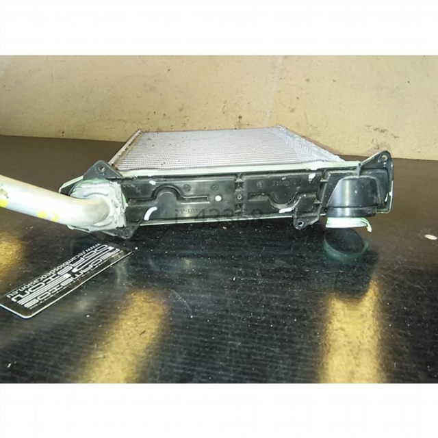 Condensador aire acondicionado Peugeot 308 i_43368