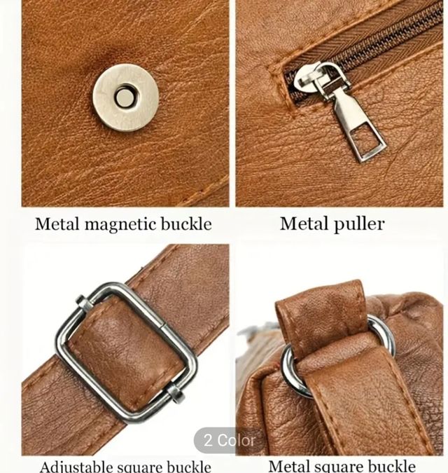 Traductor de Voz inteligente