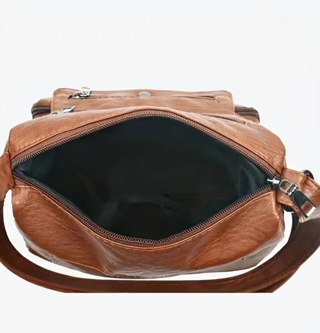 Traductor de Voz inteligente