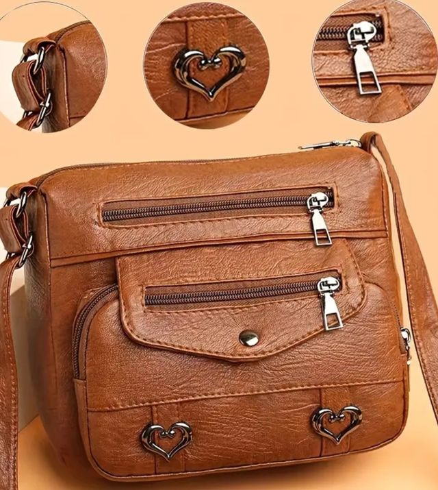 Traductor de Voz inteligente