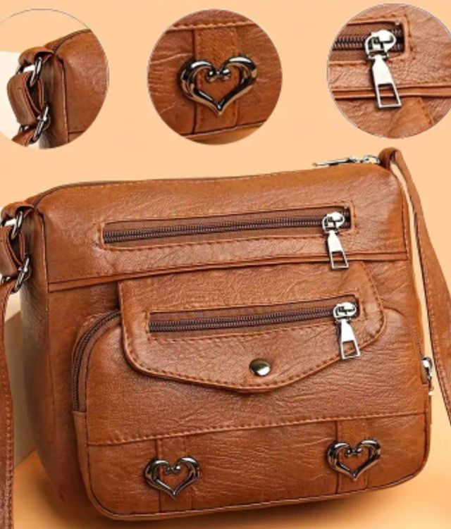 Traductor de Voz inteligente