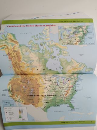 Diccionario Oxford Ingles