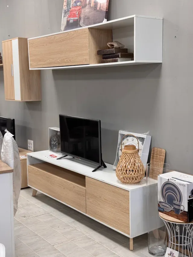 Conjunto de salon - OFERTA