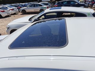 DESPIECE BMW SERIE 1 F20 (2014)