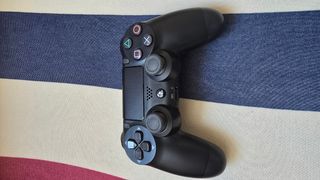 Consola Ps4 1TB