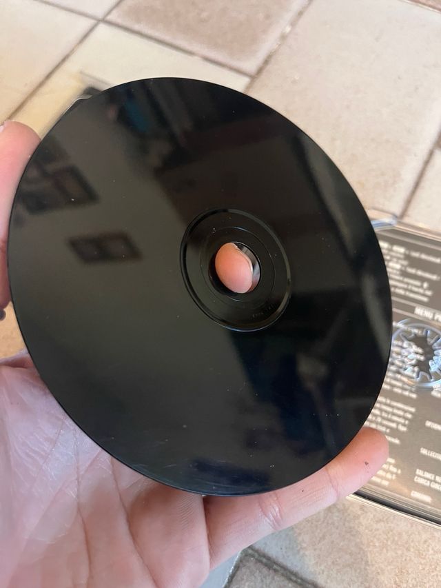 Grind Session Playstation 1 PS1 skate vintage tony