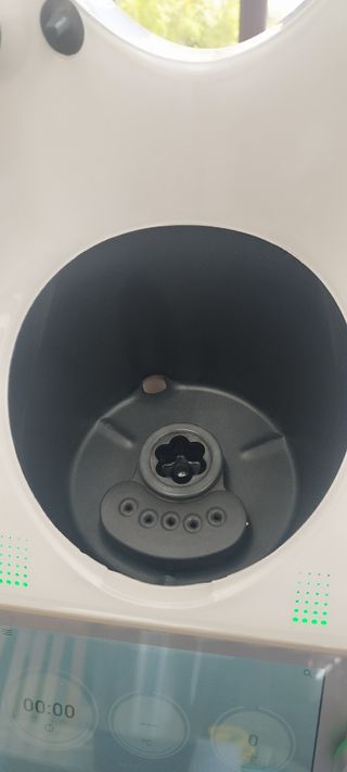 Thermomix TM6
