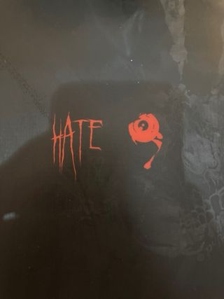 Tabla de snowboard BURTON CUSTOM RESTRICTED WOODCO